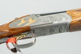 Caesar Guerini Magnus Sporting 12ga 32in - 9 of 11