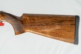 Caesar Guerini Magnus Sporting 12ga 32in - 6 of 11