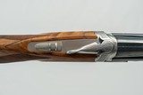 Caesar Guerini Magnus Sporting 12ga 32in - 8 of 11