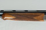 Caesar Guerini Magnus Sporting 12ga 32in - 4 of 11