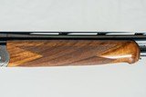 Caesar Guerini Magnus Sporting 12ga 32in - 11 of 11