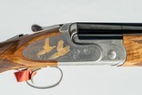 Caesar Guerini Magnus Sporting 12ga 32in - 7 of 11
