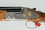 Caesar Guerini Magnus Sporting 12ga 32in - 1 of 11
