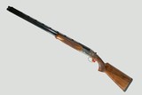 Caesar Guerini Magnus Sporting 12ga 32in - 3 of 11