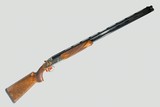 Caesar Guerini Magnus Sporting 12ga 32in - 2 of 11