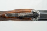 Rizzini BR460 Sporting EL 12ga 32in - 8 of 11
