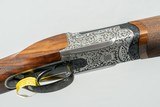 Rizzini BR460 Sporting EL 12ga 32in - 9 of 11