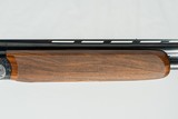 Rizzini BR460 Sporting EL 12ga 32in - 11 of 11