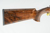 Rizzini BR460 Sporting EL 12ga 32in - 5 of 11