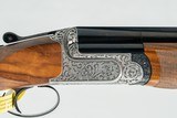 Rizzini BR460 Sporting EL 12ga 32in - 7 of 11