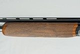 Rizzini BR460 Sporting EL 12ga 32in - 4 of 11