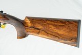 Rizzini BR460 Sporting EL 12ga 32in - 6 of 11