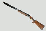Rizzini BR460 Sporting EL 12ga 32in - 3 of 11