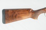 Browning Citori 725 Sporting 12ga 30in - 3 of 11