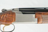 Browning Citori 725 Sporting 12ga 30in - 7 of 11