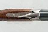 Browning Citori 725 Sporting 12ga 30in - 8 of 11