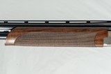 Browning Citori 725 Sporting 12ga 30in - 2 of 11