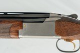 Browning Citori 725 Sporting 12ga 30in - 1 of 11