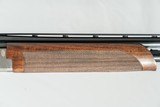 Browning Citori 725 Sporting 12ga 30in - 11 of 11