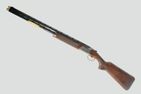 Browning Citori 725 Sporting 12ga 30in - 6 of 11