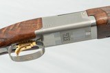 Browning Citori 725 Sporting 12ga 30in - 9 of 11