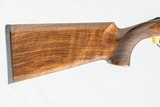 Rizzini BR110 Sporting 20ga 32in - 3 of 11