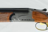 Rizzini BR110 Sporting 20ga 32in - 1 of 11