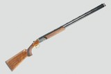 Rizzini BR110 Sporting 20ga 32in - 5 of 11