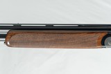 Rizzini BR110 Sporting 20ga 32in - 2 of 11