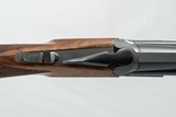 Rizzini BR110 Sporting 20ga 32in - 8 of 11