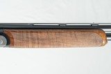 Rizzini BR110 Sporting 20ga 32in - 11 of 11