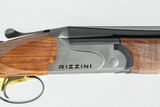 Rizzini BR110 Sporting 20ga 32in - 7 of 11