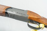 Rizzini BR110 Sporting 20ga 32in - 10 of 11