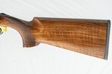 Rizzini BR110 Sporting 20ga 32in - 4 of 11