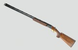 Rizzini BR110 Sporting 20ga 32in - 6 of 11