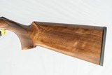 Rizzini BR110 SPorting 28ga 30in Adj - 4 of 11