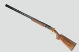 Rizzini BR110 SPorting 28ga 30in Adj - 6 of 11