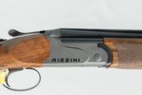 Rizzini BR110 SPorting 28ga 30in Adj - 7 of 11