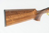Rizzini BR110 SPorting 28ga 30in Adj - 3 of 11
