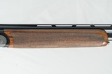 Rizzini BR110 SPorting 28ga 30in Adj - 11 of 11