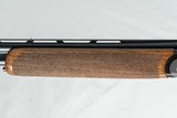 Rizzini BR110 SPorting 28ga 30in Adj - 2 of 11
