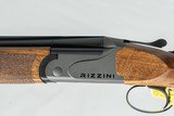 Rizzini BR110 SPorting 28ga 30in Adj - 1 of 11
