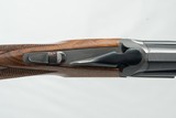 Rizzini BR110 SPorting 28ga 30in Adj - 8 of 11