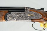 Rizzini Artemis Light 20ga 26in - 1 of 11