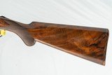 Rizzini Artemis Light 20ga 26in - 4 of 11
