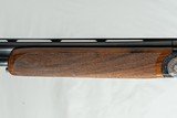 Rizzini Artemis Light 20ga 26in - 2 of 11