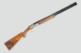 Rizzini Artemis Light 20ga 26in - 5 of 11