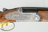 Rizzini Artemis Light 20ga 26in - 7 of 11