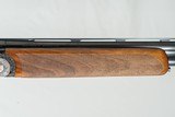 Rizzini Artemis Light 20ga 26in - 11 of 11