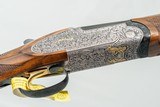 Rizzini Artemis Light 20ga 26in - 9 of 11